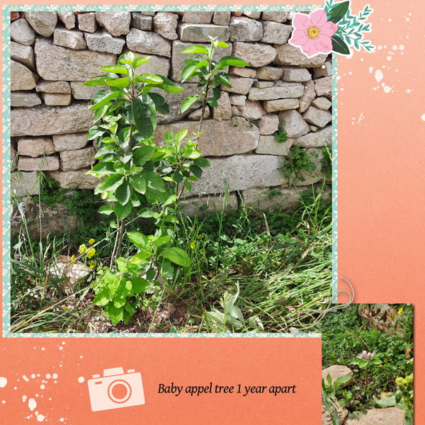 May-style--big-photo