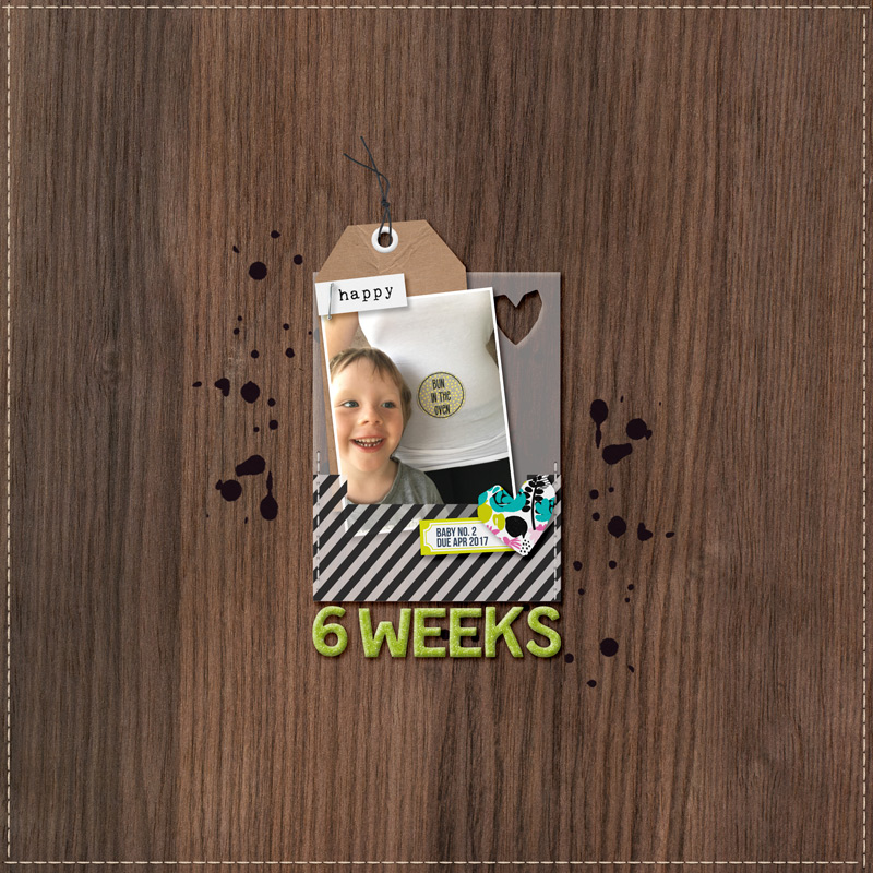 May-Style-Challenge-6-weeks