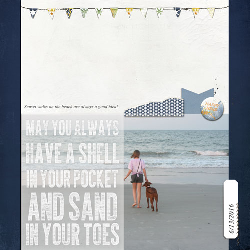 May-you-always