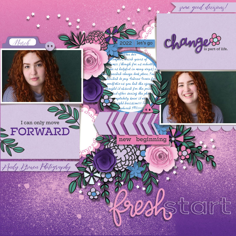 MAY03-001_FreshStart2022