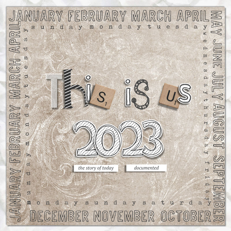 MAY03-003_MayBookCover