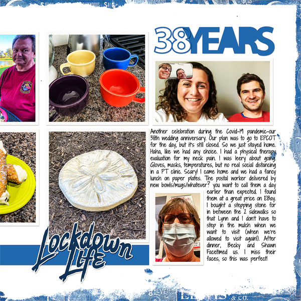 May1 - Anniversary_right