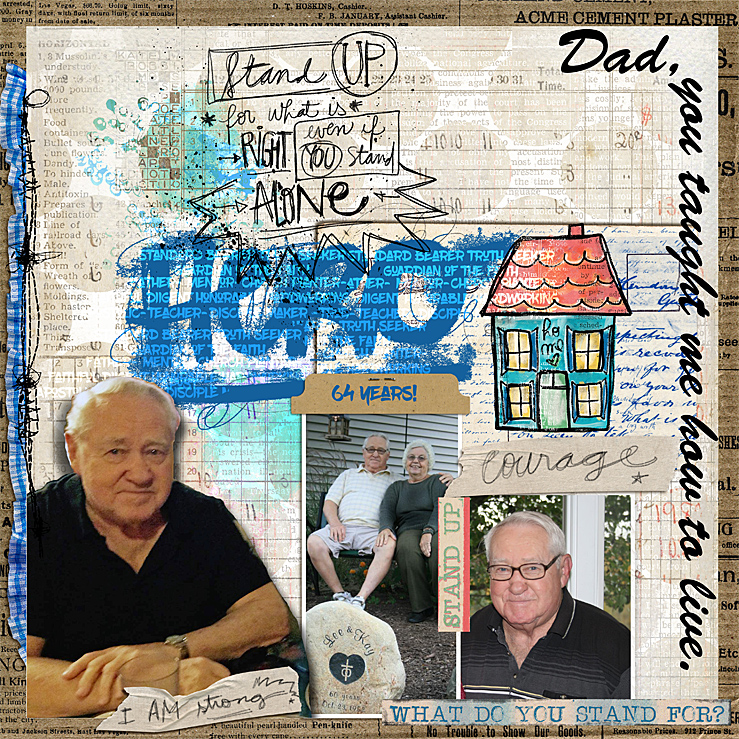 May17WeeklyFocus_Person_Dadgallery