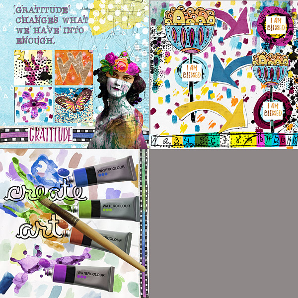May2017 Muse_Wk 3_web