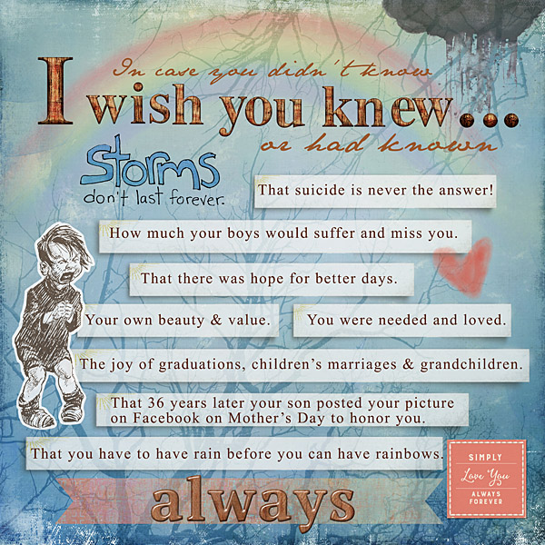 May2017 Wkly Focus- I Wish_web