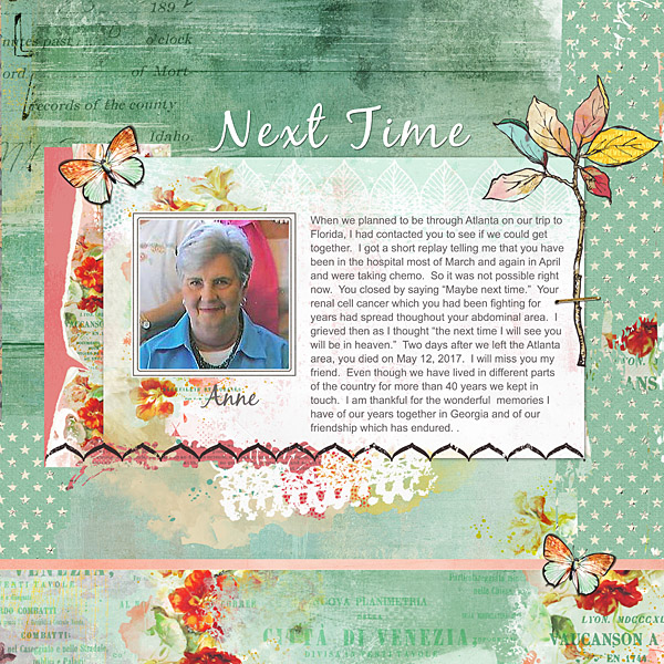 May2017 WklyFocus_Scraplift_web