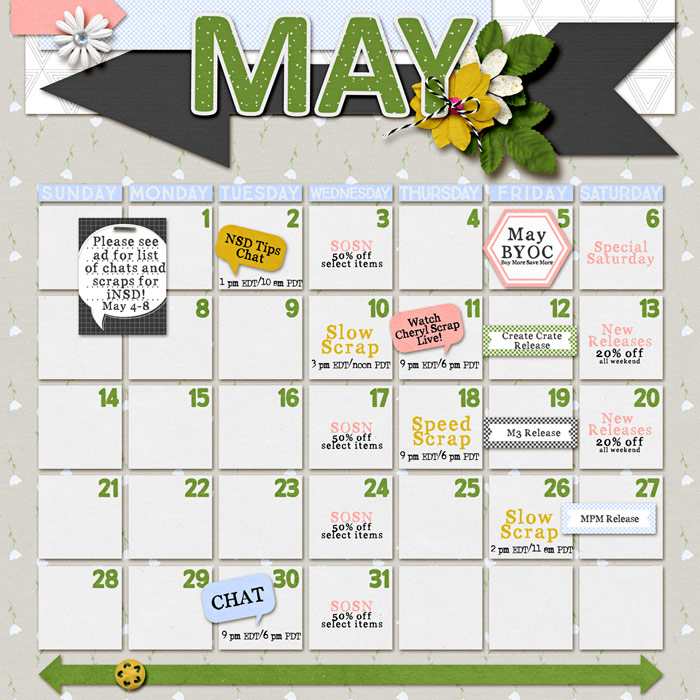 May2017