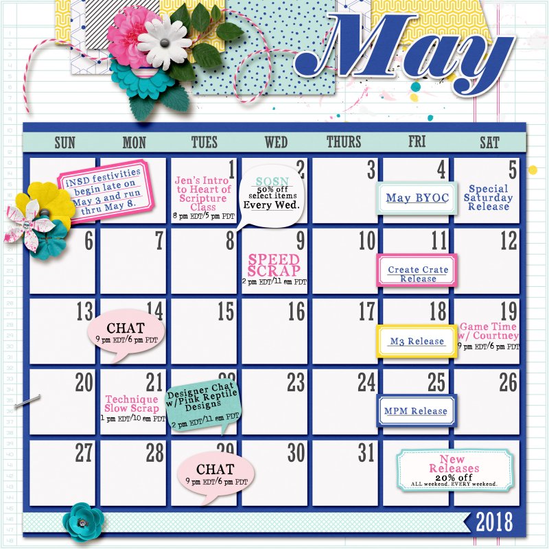 May2018