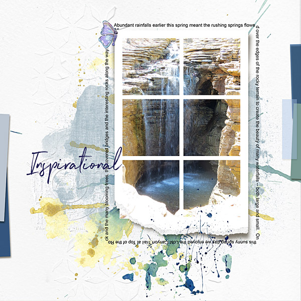 May2018_DInskip_Temp Chall_web