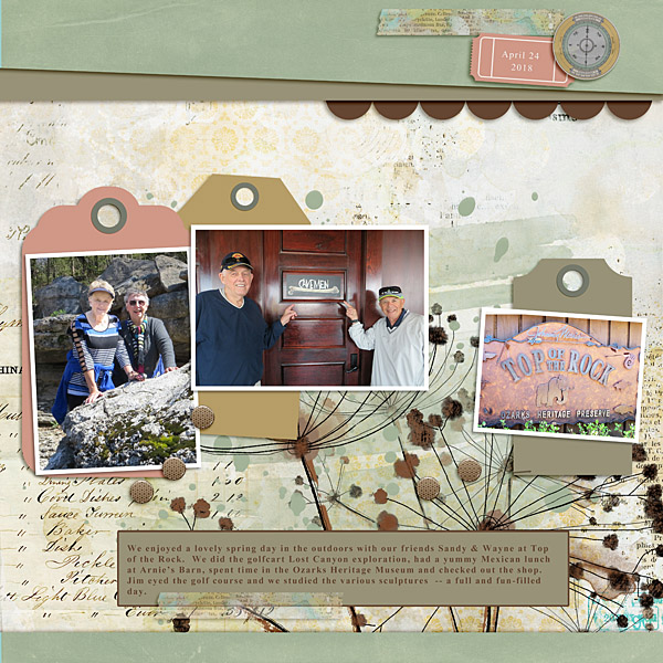 May2018_FDD Templ Chall_web