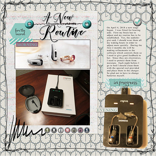 May2018_Journaling Chall_web