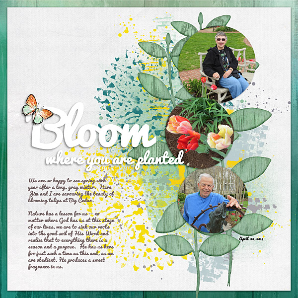 May2018_Scraplift Chall_web