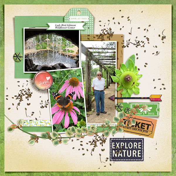 May2019_FDD Chall_web