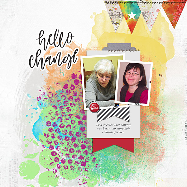 May2019_Random Chall_web