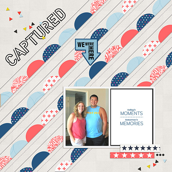 May2019_SahlinStudio Chall_web