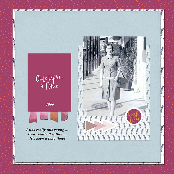 May2019_Style Chall_web