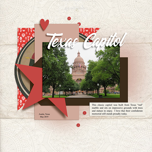 May2019_SWL Chall_web