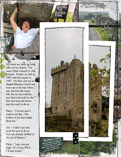 May2020_journaling-chall_web