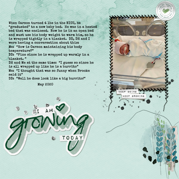 May2020_journaling