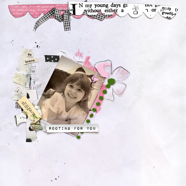 May2020_PhotographyChall