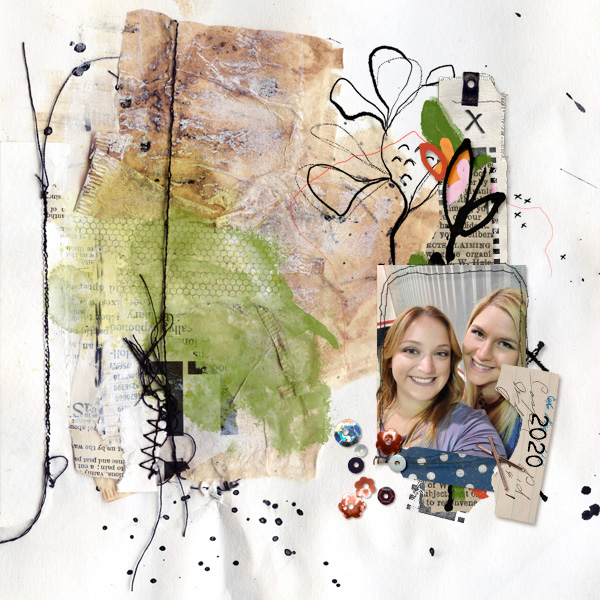 May2020_scraplift