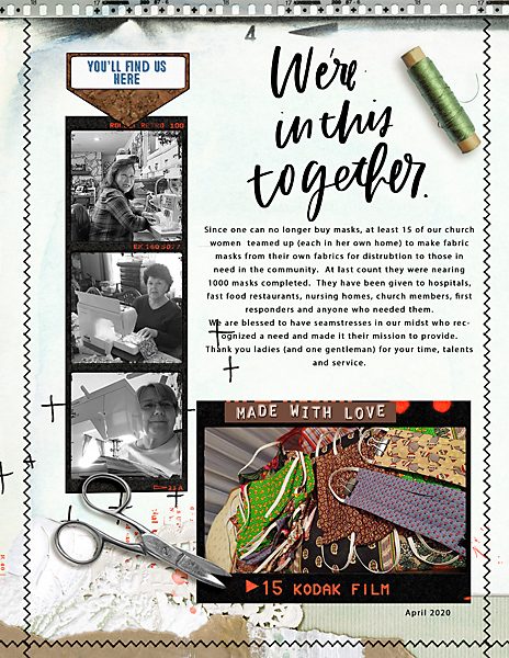 May2020_Style-Chall_web