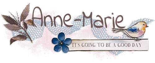 May2021 Signature