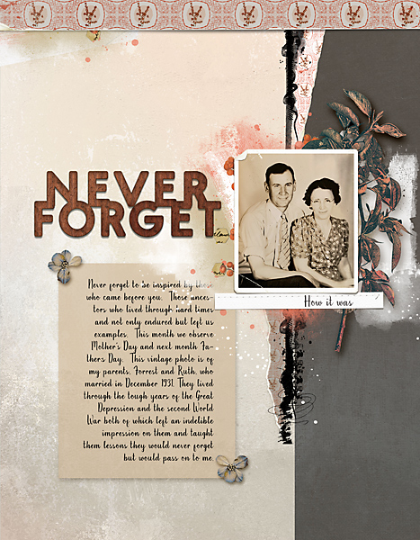 May2021_Inspiration-Challenge_flowersgal_web