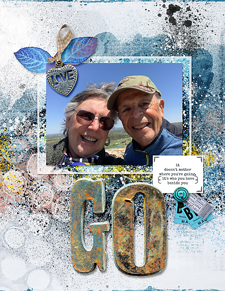 May2021_LBW-Product-chall_flowersgal_web