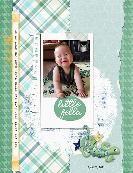 May2021_Scraplift-Chall_flowersgal_web