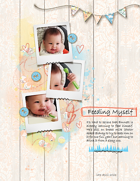 May2021_Template-Chall_flowersgal_web