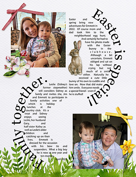 May2022_JournalingChall_flowersgal_web