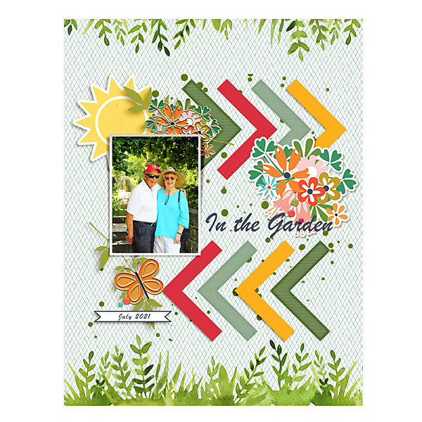 May2022_StyleChall_square_flowersgal_web