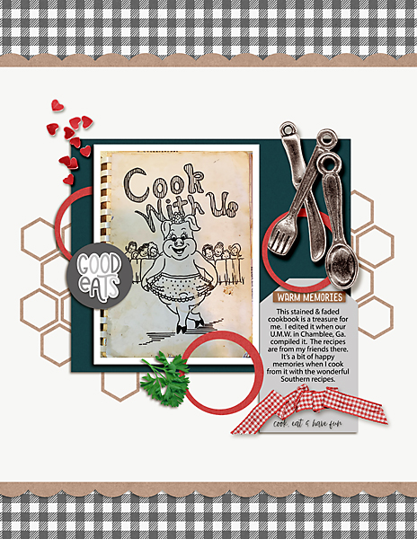 May2022_TemplateChallenge_flowersgal_web