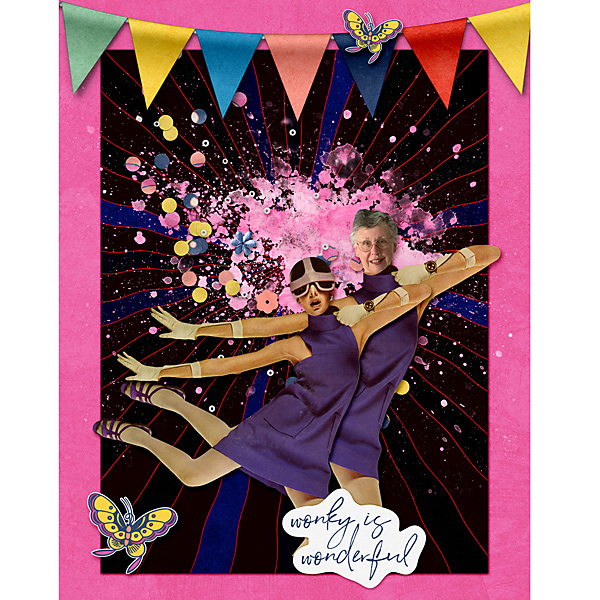 May2023_Inspiration_Chall_flowersgal_sq_web