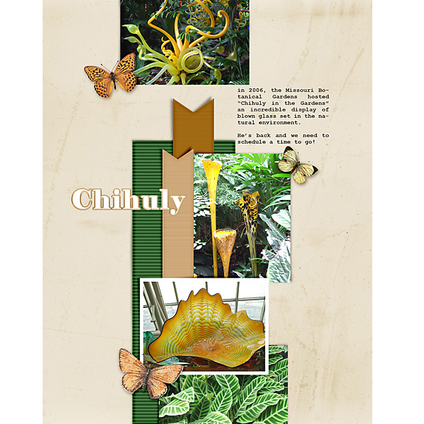 May2023_Random_Chall_flowergal_sq_web
