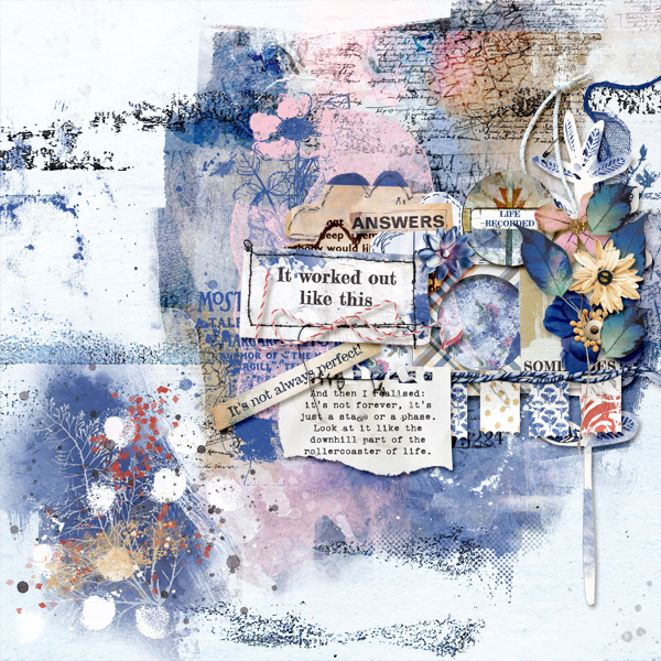 May2023_tempchal_lg_theblues