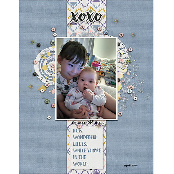 May2024-Scraplift-Challenge_flowersgal_sq_web