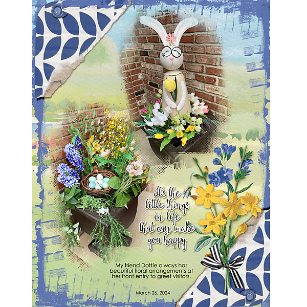 May2024_Inspiration-Challenge_flowersgal_sq_web