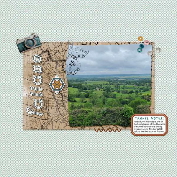 May2024_Photography-Challenge