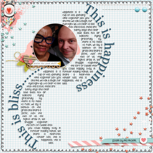 May22_Journaling_Happiness