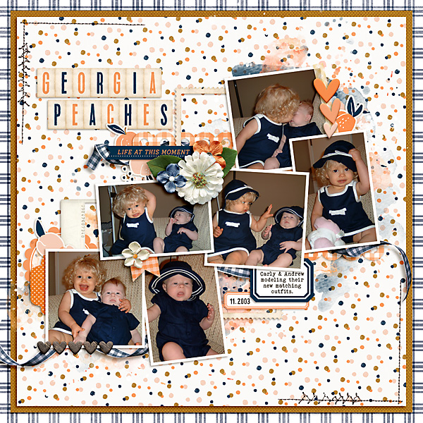 May22_Scraplift_GeorgiaPeaches