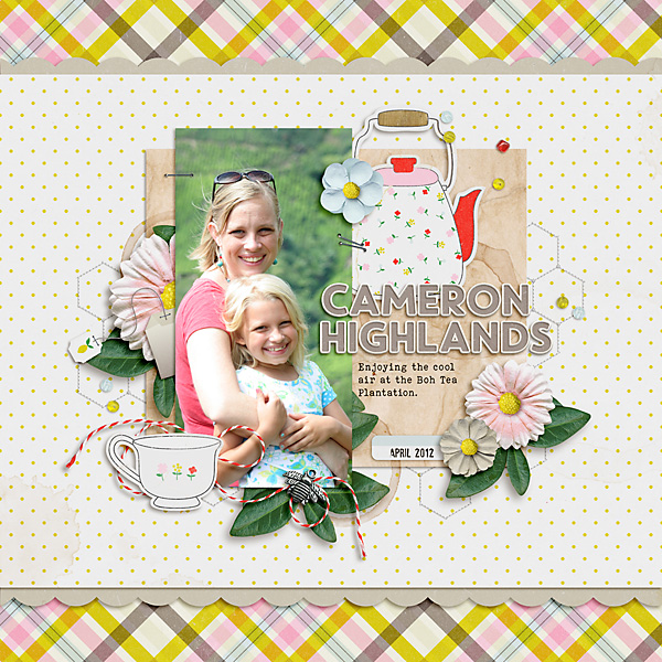 May22_TemplateChallenge_CameronHighlands