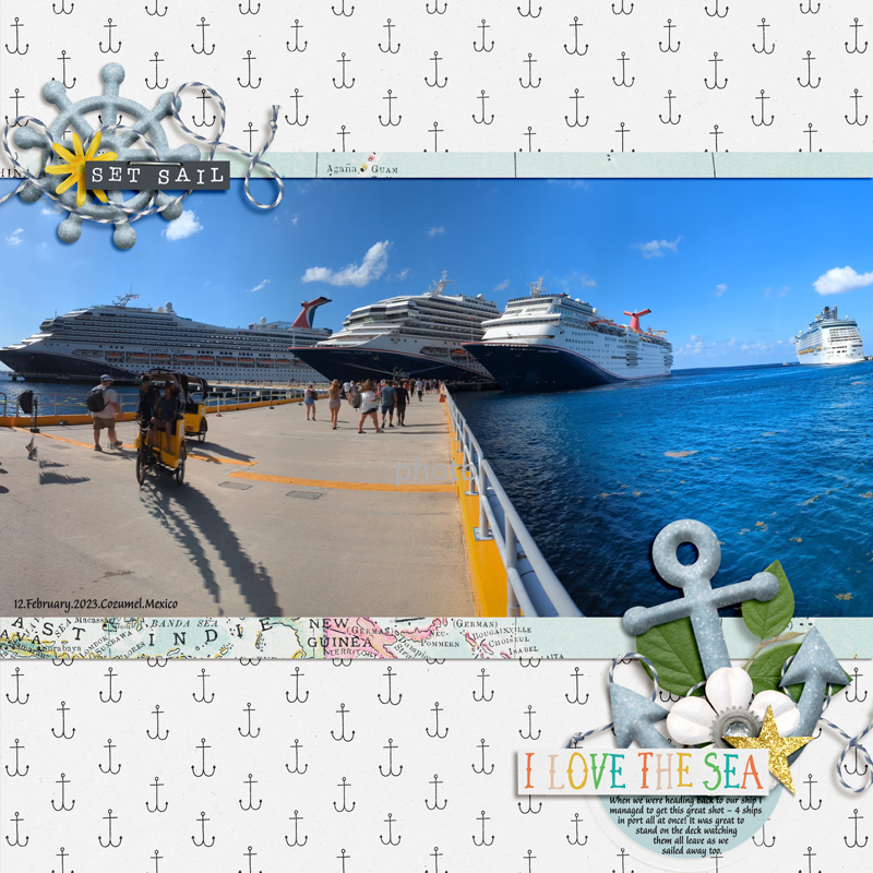 May23_Style_Set Sail
