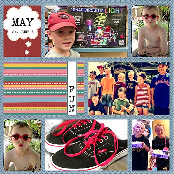 May27 left