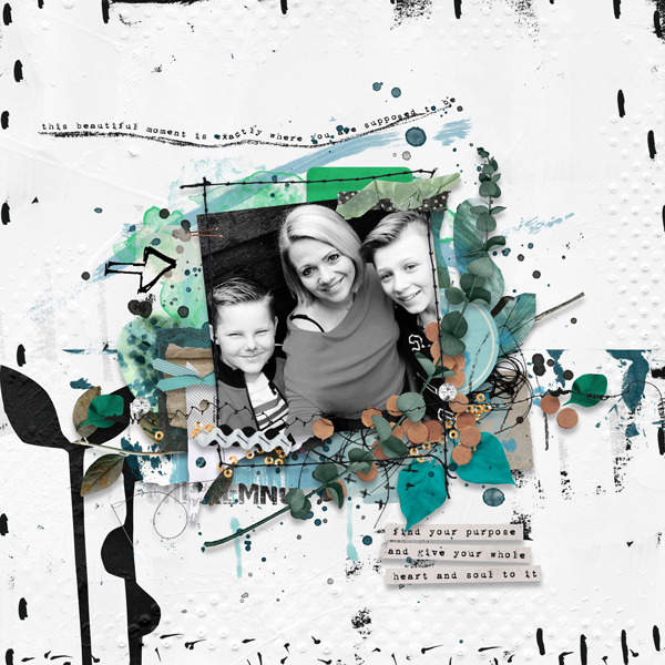 May_inspiration_challenge