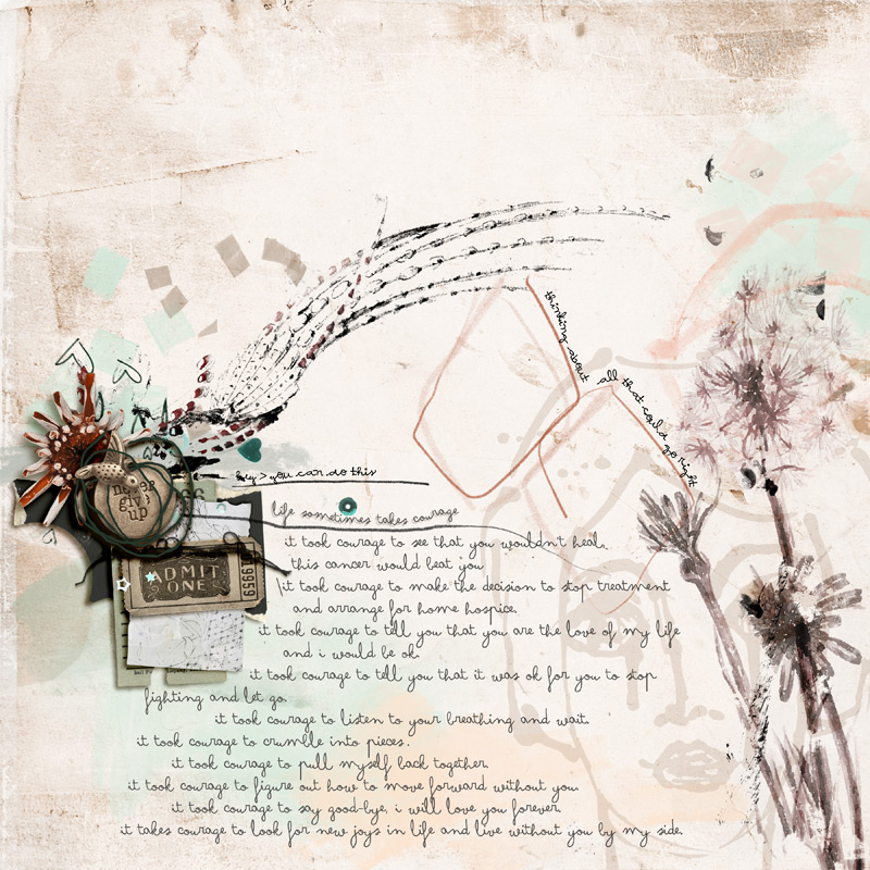 May_Journal-web800