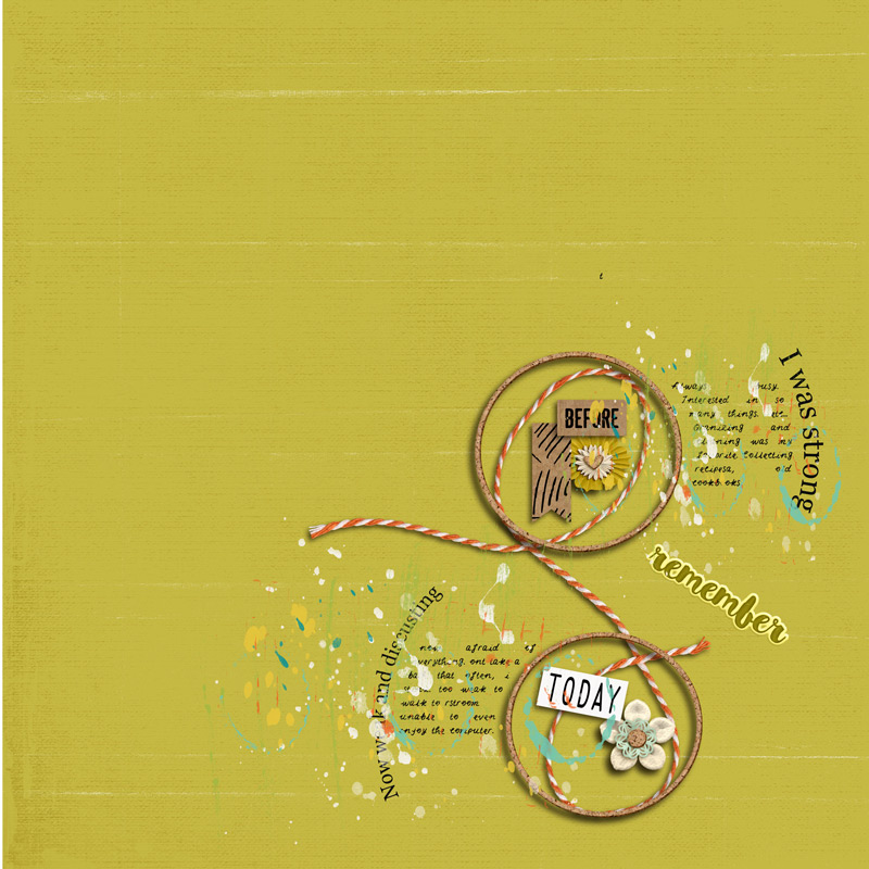 May_journal