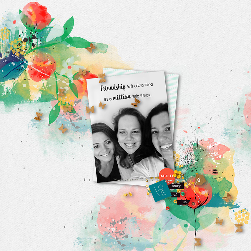 MAY_Journaling_Challenge