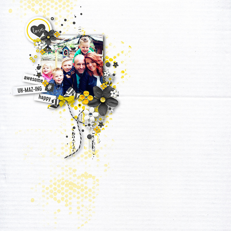 MAY_Scraplift_Challenge